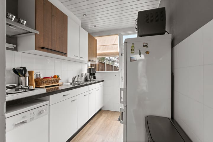 Foto 9 van Eduard van Beinumlaan 72