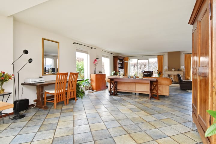 Foto 9 van Jacobsladder 2