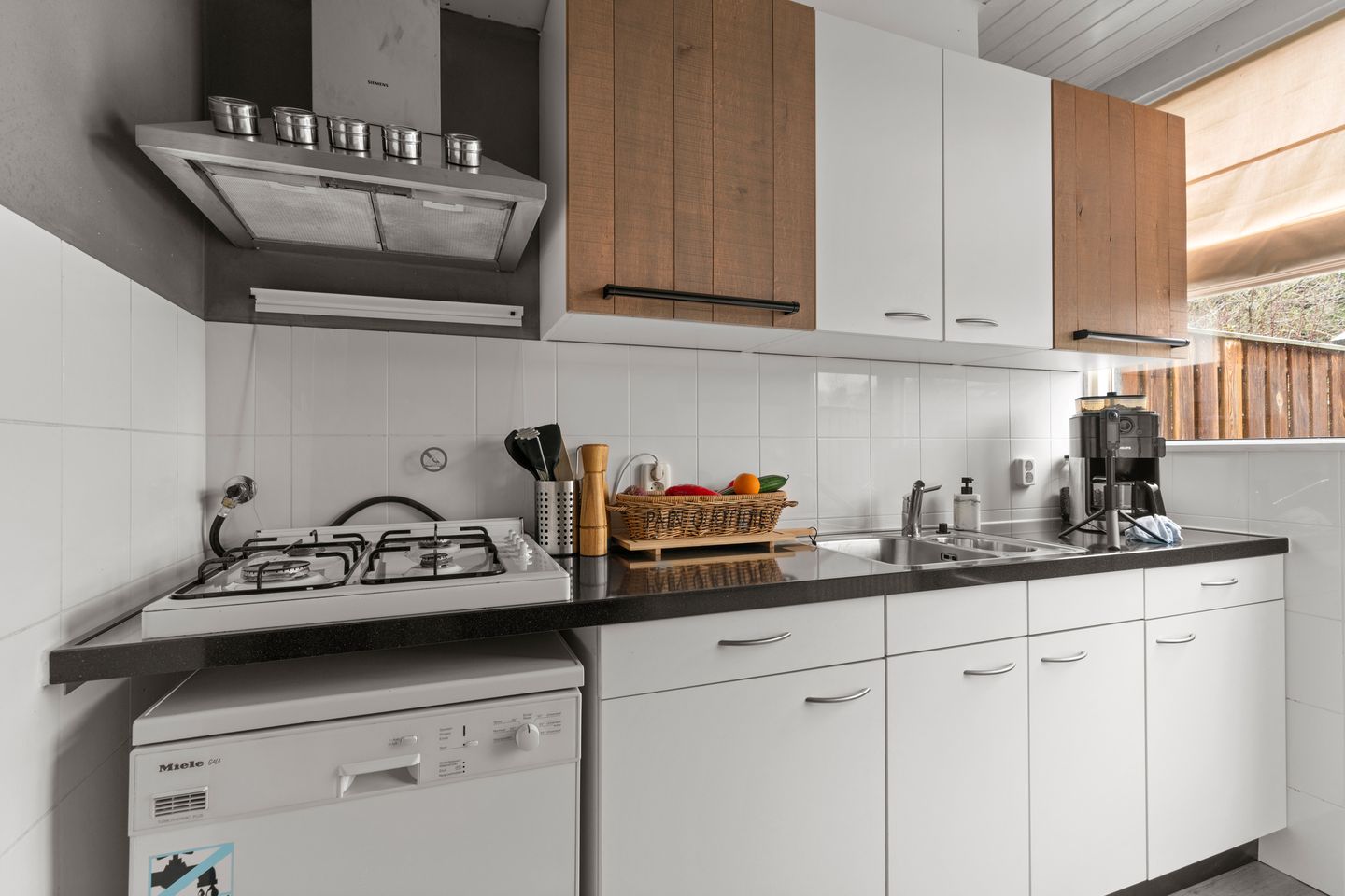 Photo 10 of Eduard van Beinumlaan 72