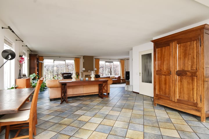 Foto 10 van Jacobsladder 2