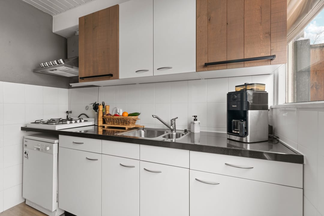 Photo 11 of Eduard van Beinumlaan 72