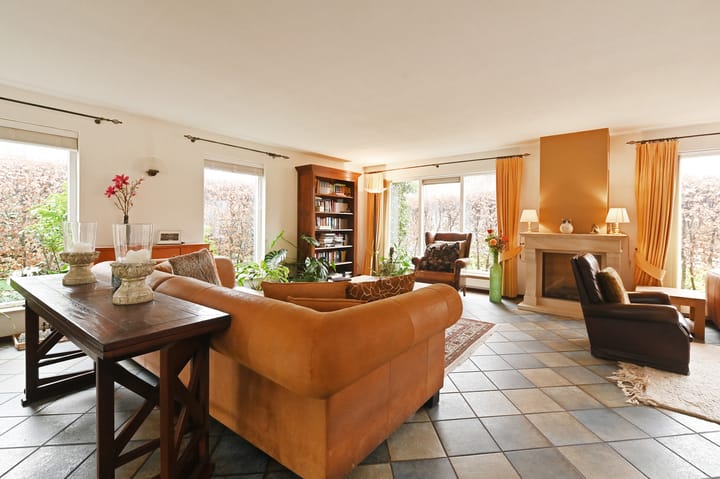 Foto 11 van Jacobsladder 2