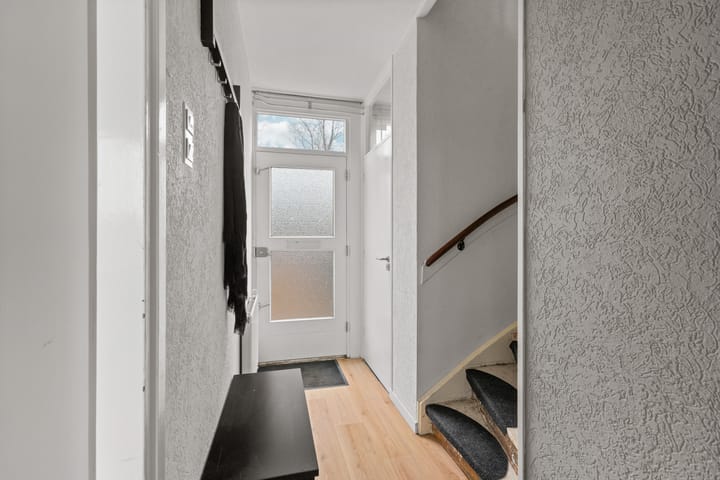 Foto 12 van Eduard van Beinumlaan 72