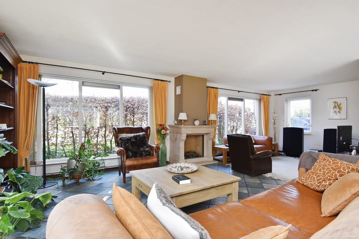 Foto 12 van Jacobsladder 2