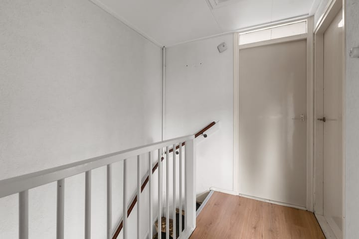 Foto 13 van Eduard van Beinumlaan 72