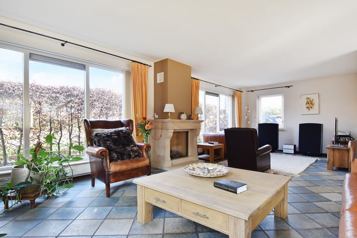 Foto 13 van Jacobsladder 2