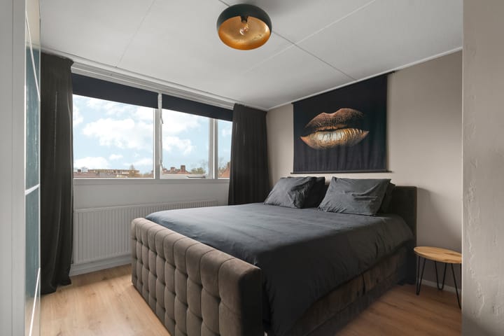 Foto 14 van Eduard van Beinumlaan 72