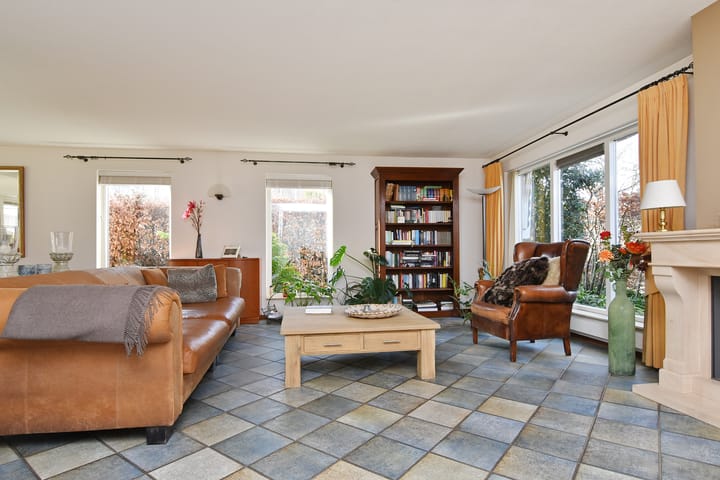 Foto 14 van Jacobsladder 2