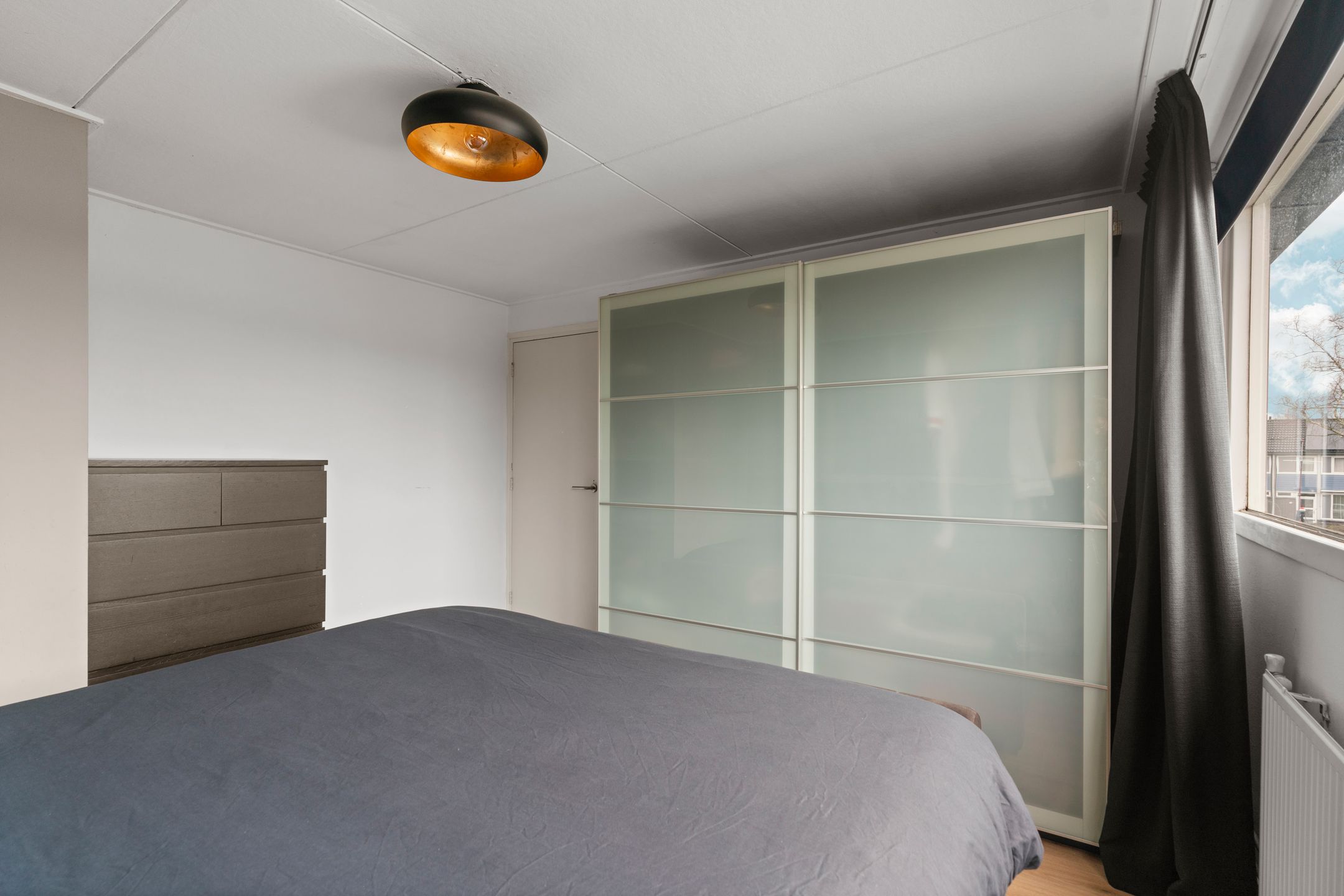 Photo 15 of Eduard van Beinumlaan 72