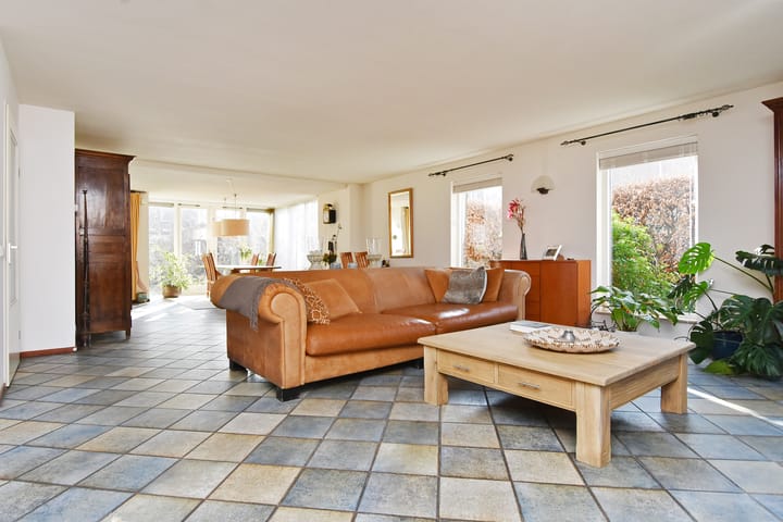 Foto 15 van Jacobsladder 2