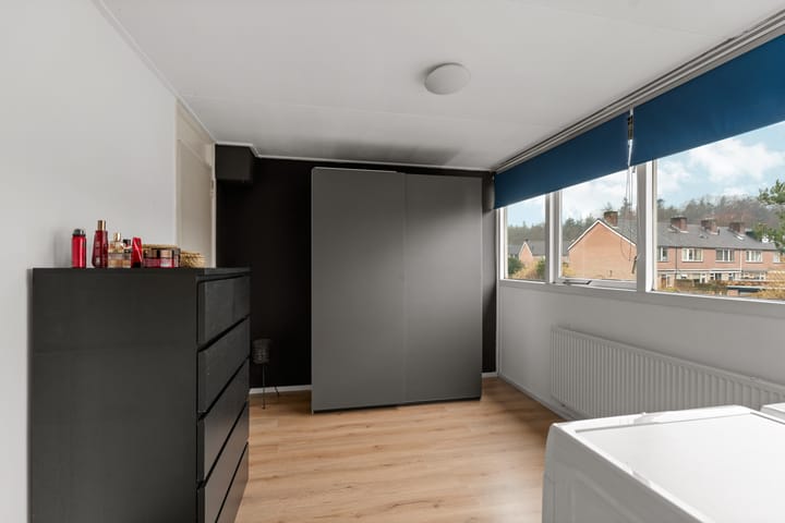 Foto 16 van Eduard van Beinumlaan 72