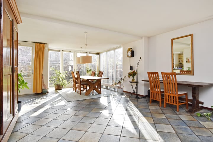 Foto 16 van Jacobsladder 2