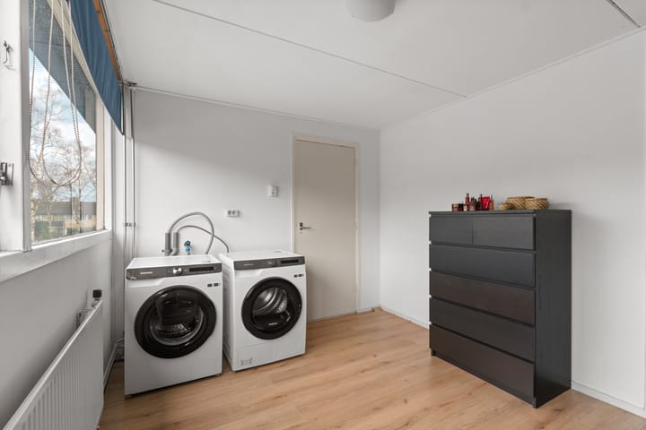 Foto 17 van Eduard van Beinumlaan 72