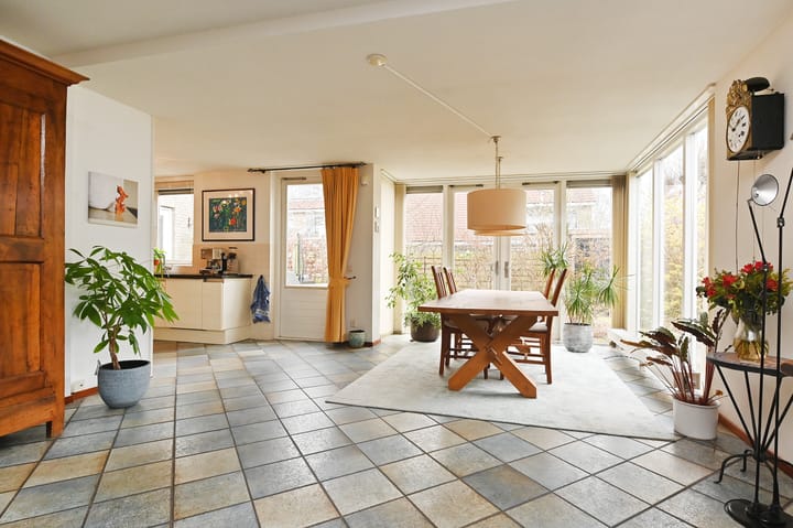 Foto 17 van Jacobsladder 2