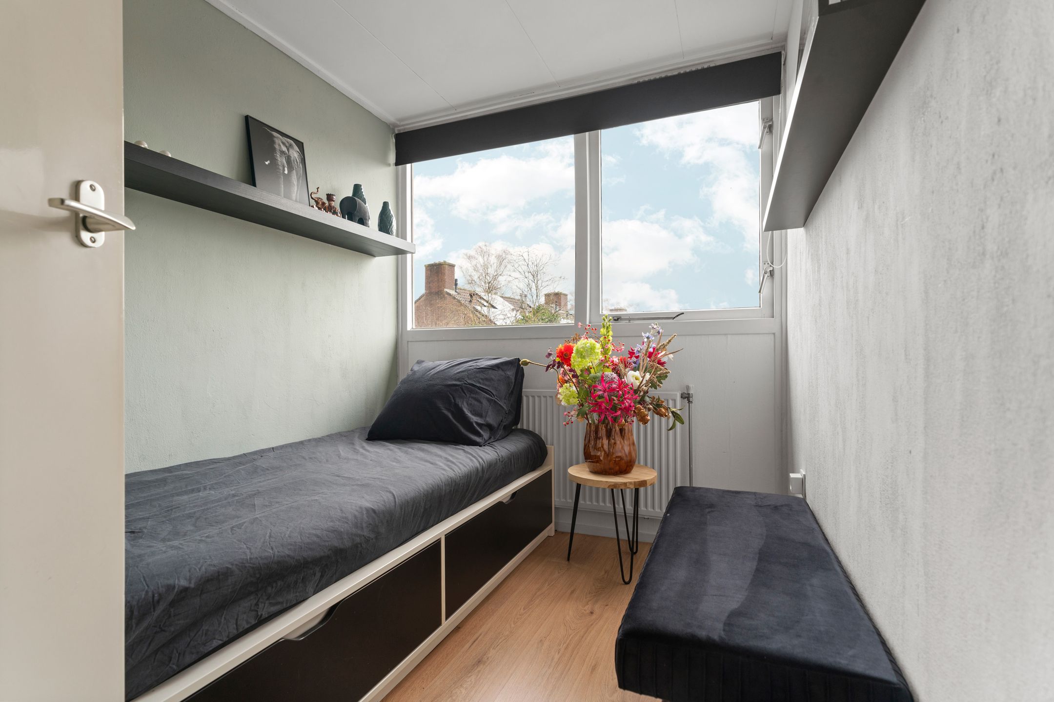 Photo 18 of Eduard van Beinumlaan 72