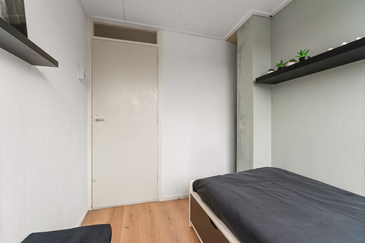 Photo 19 of Eduard van Beinumlaan 72