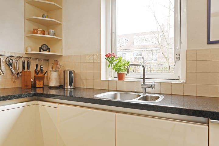 Foto 19 van Jacobsladder 2