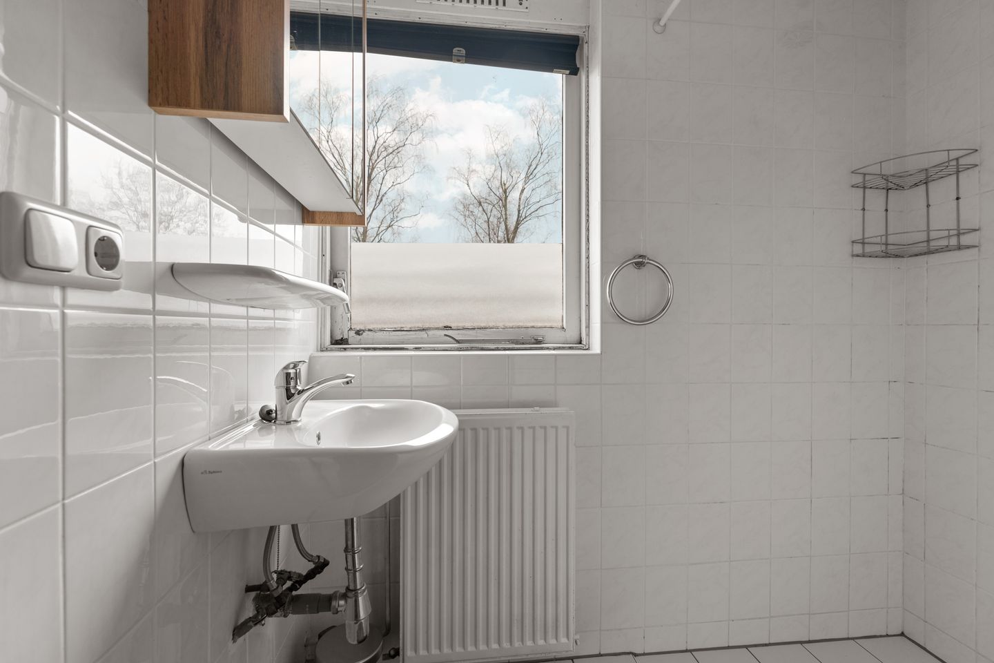 Photo 20 of Eduard van Beinumlaan 72