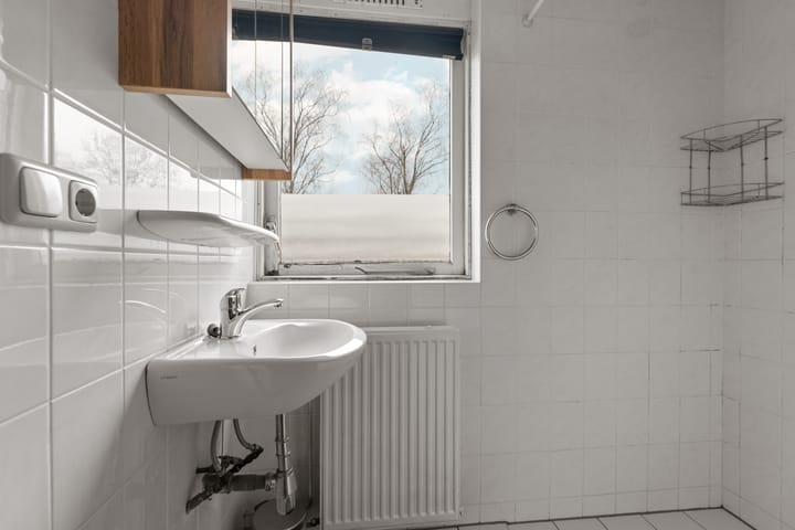 Foto 20 van Eduard van Beinumlaan 72