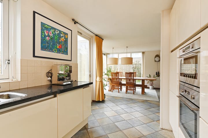 Foto 20 van Jacobsladder 2