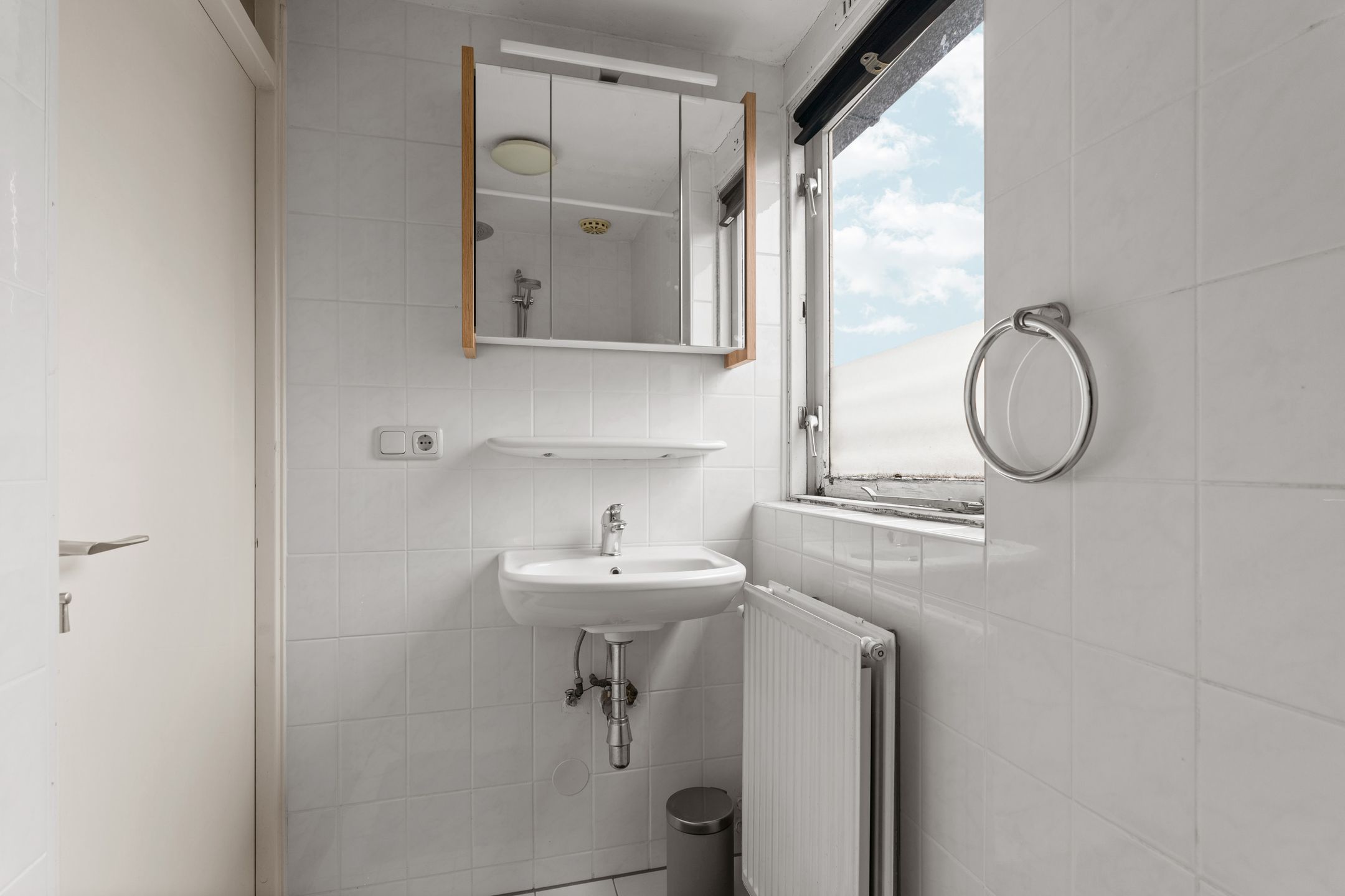 Photo 21 of Eduard van Beinumlaan 72