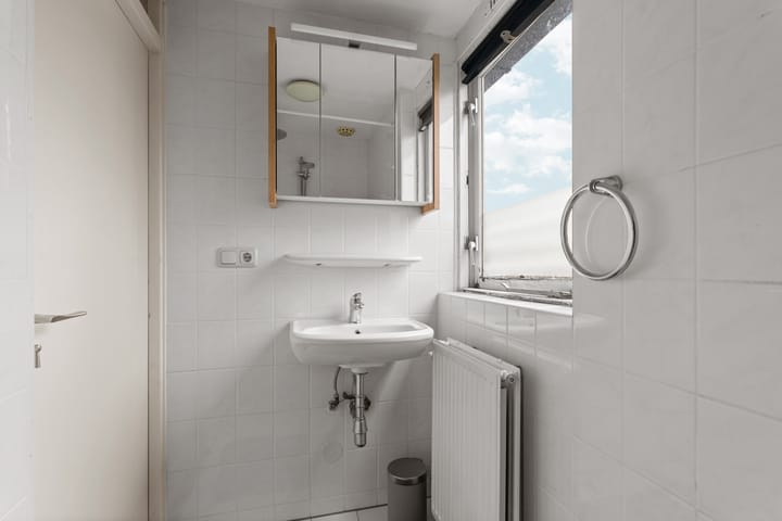 Foto 21 van Eduard van Beinumlaan 72