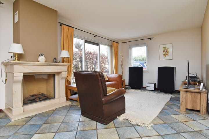 Foto 21 van Jacobsladder 2