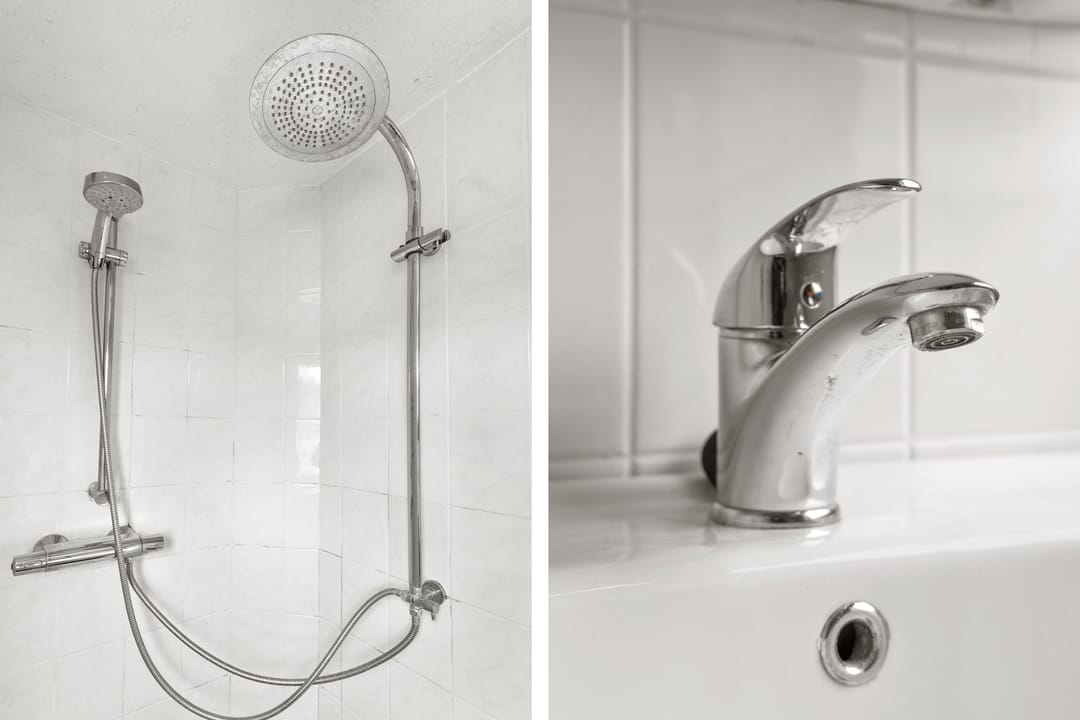 Photo 22 of Eduard van Beinumlaan 72