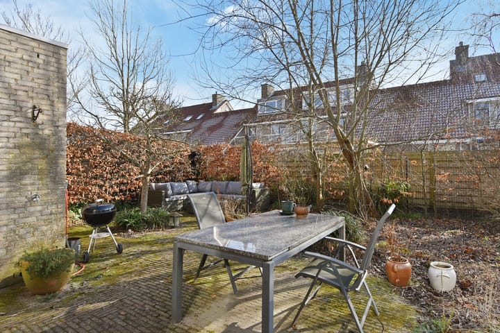 Foto 22 van Jacobsladder 2