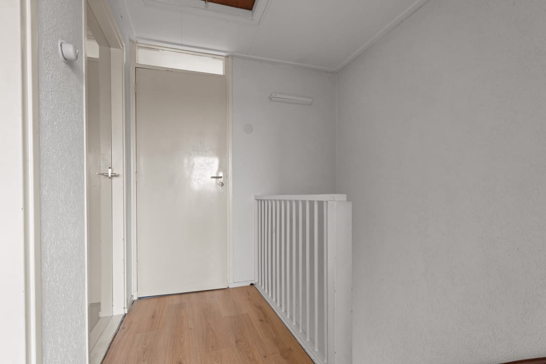 Photo 23 of Eduard van Beinumlaan 72