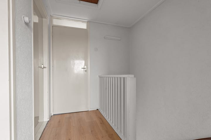 Foto 23 van Eduard van Beinumlaan 72