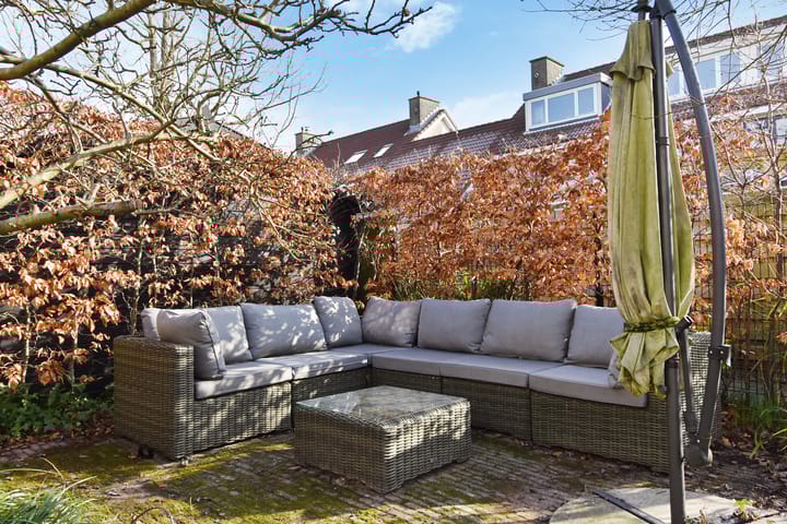 Foto 23 van Jacobsladder 2