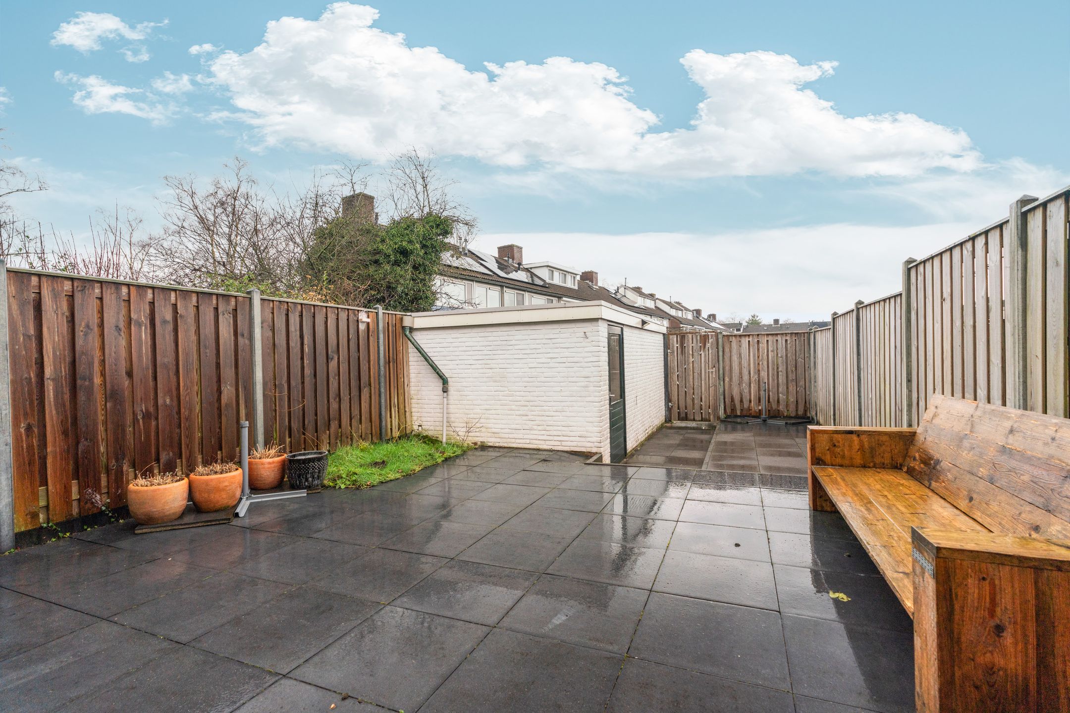 Photo 24 of Eduard van Beinumlaan 72