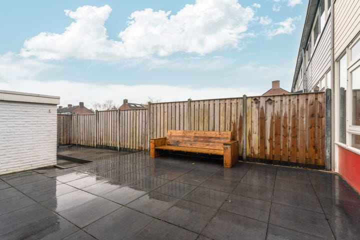 Foto 27 van Eduard van Beinumlaan 72