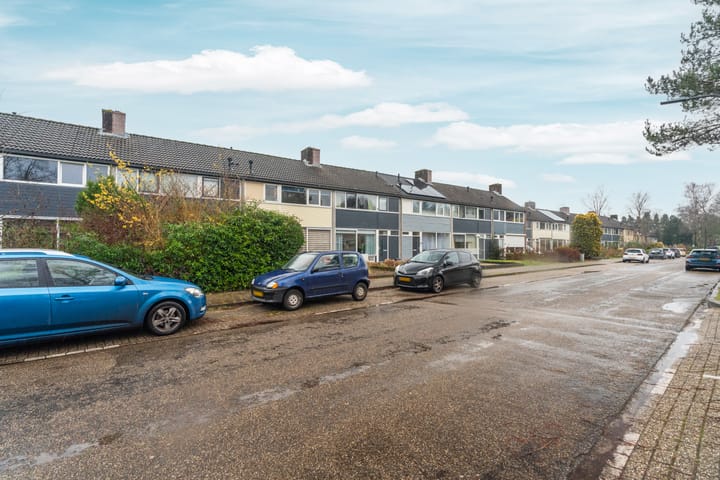 Foto 30 van Eduard van Beinumlaan 72