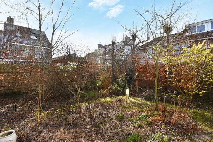 Foto 31 van Jacobsladder 2