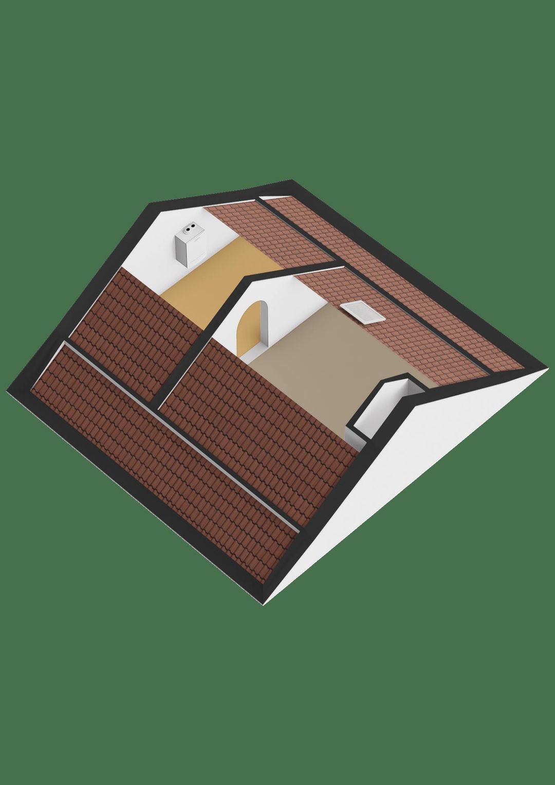 Photo 37 of Eduard van Beinumlaan 72