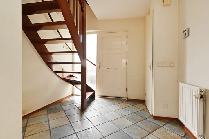 Foto 32 van Jacobsladder 2