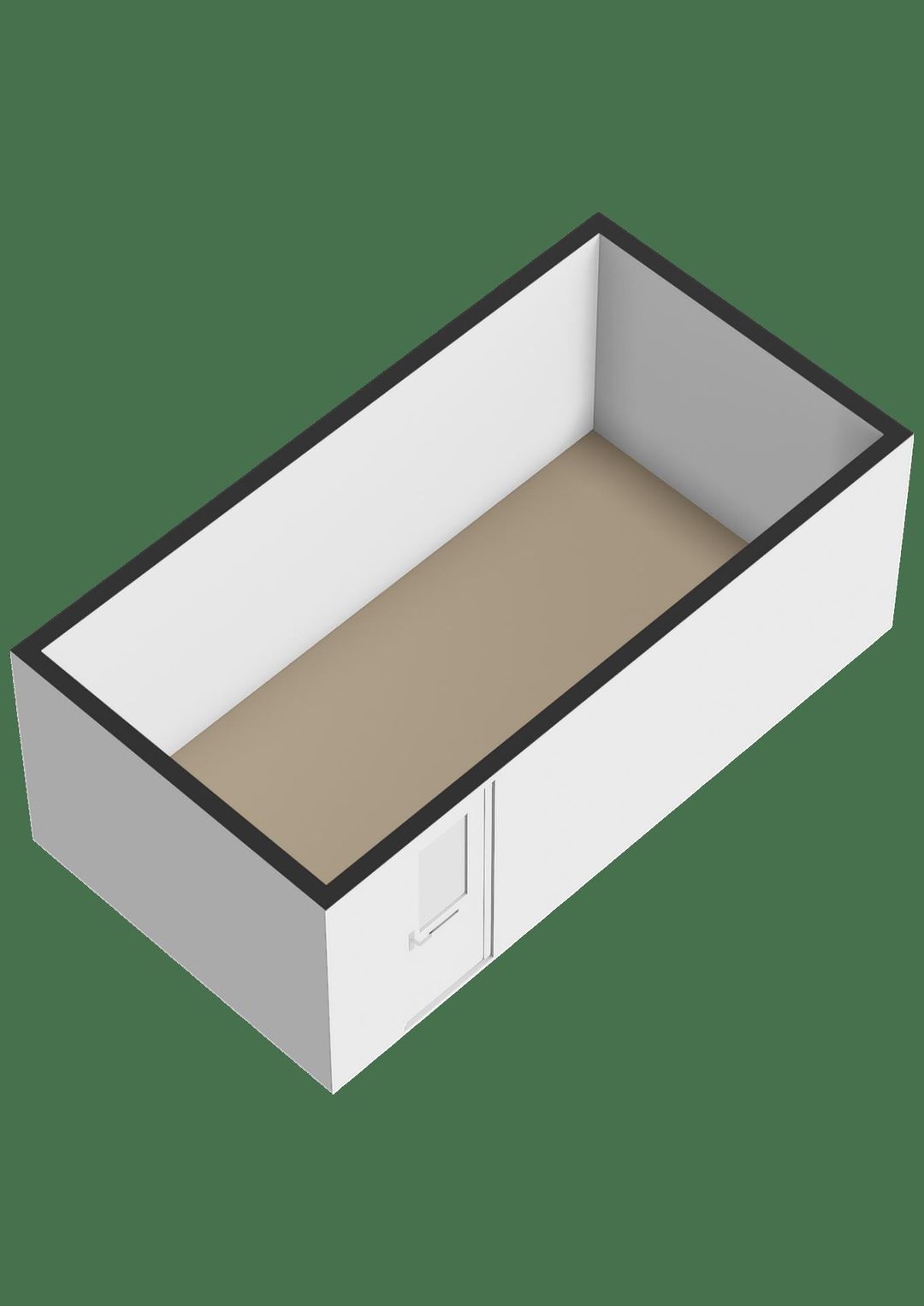 Photo 38 of Eduard van Beinumlaan 72