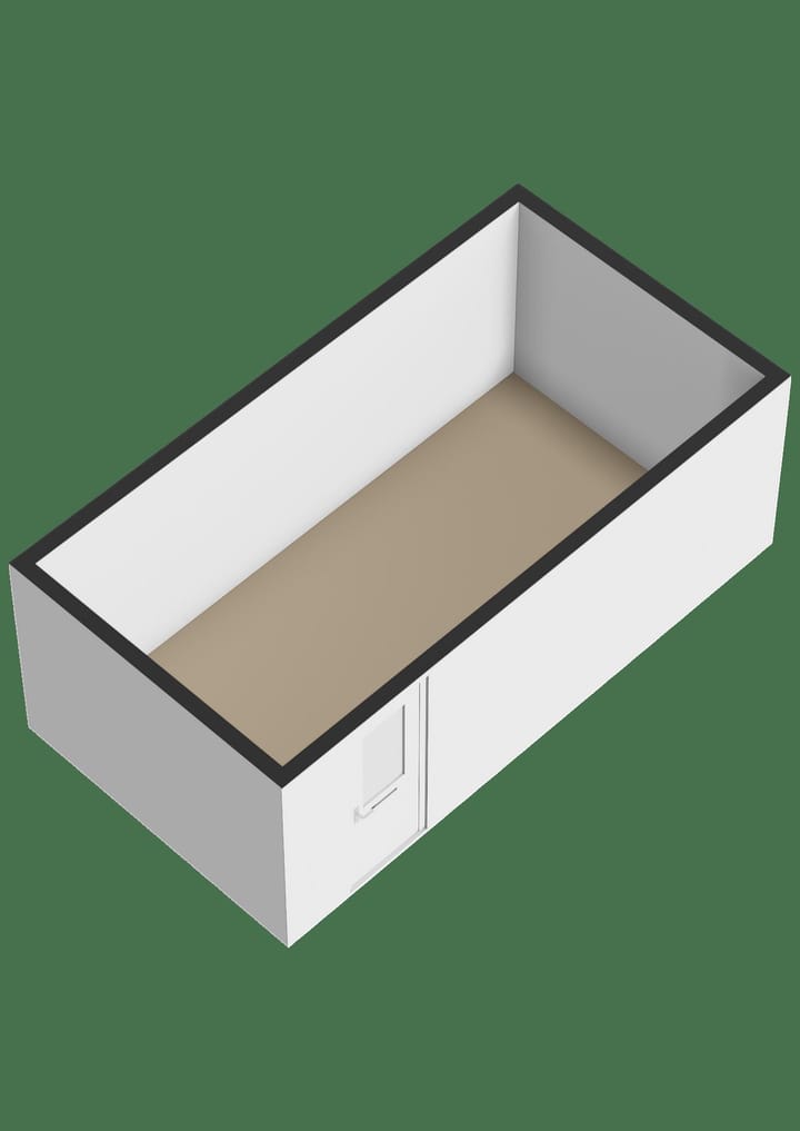 Foto 38 van Eduard van Beinumlaan 72