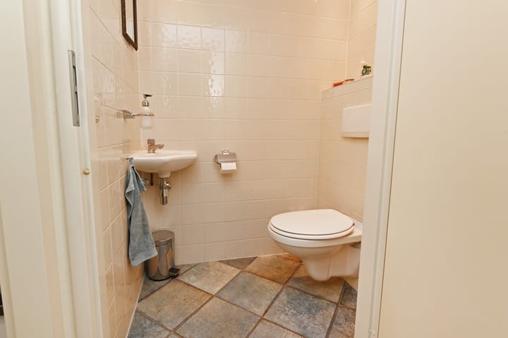 Foto 33 van Jacobsladder 2