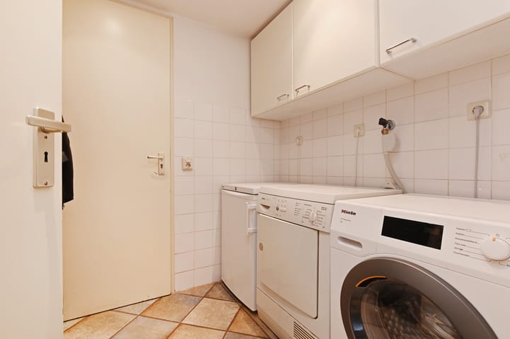 Foto 34 van Jacobsladder 2