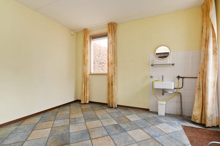 Foto 35 van Jacobsladder 2