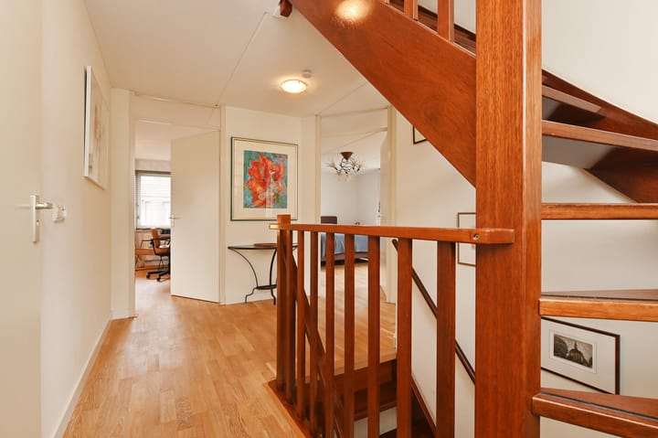 Foto 37 van Jacobsladder 2