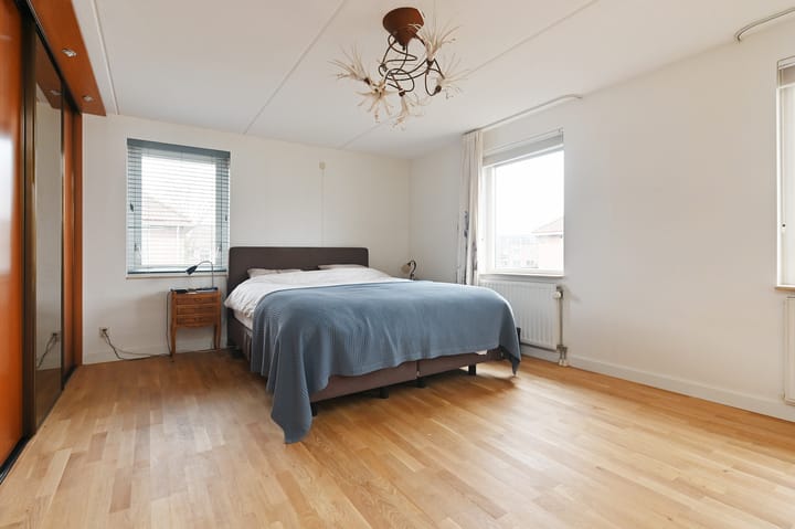 Foto 38 van Jacobsladder 2