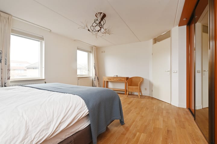 Foto 39 van Jacobsladder 2