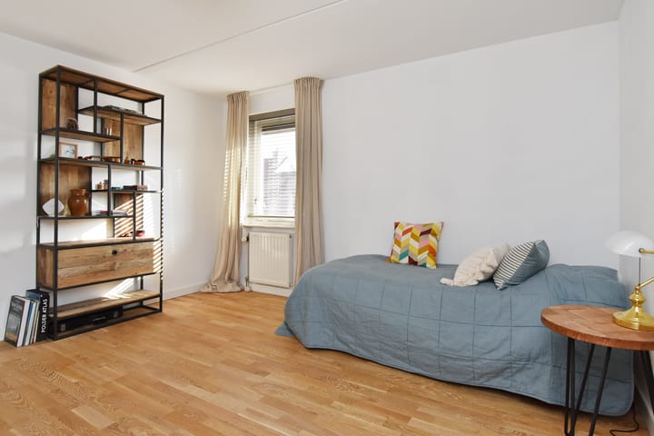 Foto 40 van Jacobsladder 2