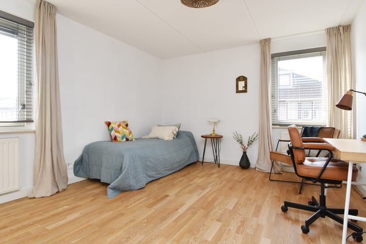 Foto 41 van Jacobsladder 2