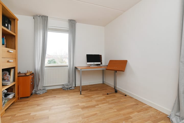 Foto 42 van Jacobsladder 2