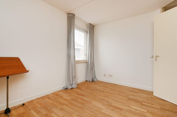 Foto 43 van Jacobsladder 2